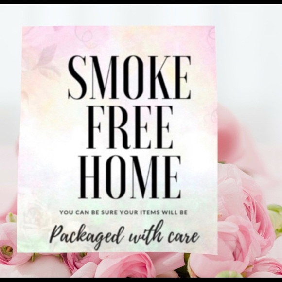 Gabriela Couture Dress, LIMITED Edition - Picture 13 of 15